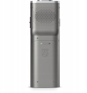 Philips DVT 1170 3