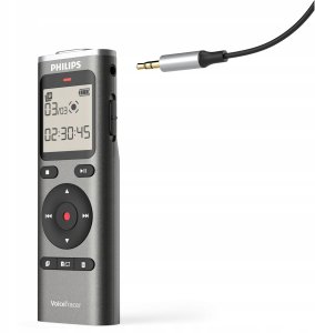 Philips DVT 1170 4