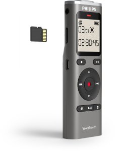 Philips DVT 1170 5