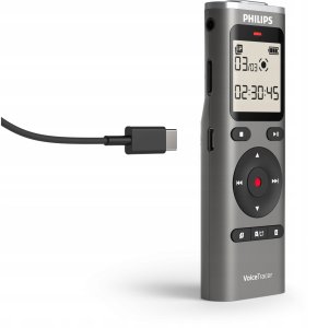 Philips DVT 1170 6
