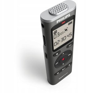 Philips DVT 1170 7