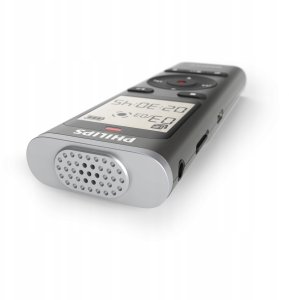 Philips DVT 1170 8