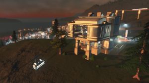 Colossai Studios Cities: Skylines - Mass Transit PC, wersja cyfrowa 5