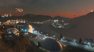 Colossai Studios Cities: Skylines - Mass Transit PC, wersja cyfrowa 6