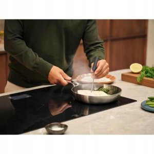 Płyta grzewcza Electrolux ELCEIS8959 4