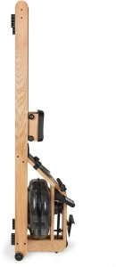 Wioślarz Virtufit Elite wodny 12