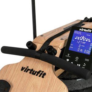 Wioślarz Virtufit Elite wodny 13