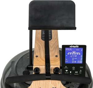 Wioślarz Virtufit Elite wodny 2