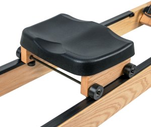 Wioślarz Virtufit Elite wodny 3