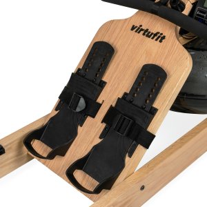 Wioślarz Virtufit Elite wodny 7
