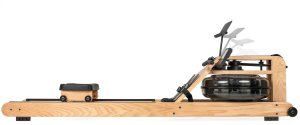 Wioślarz Virtufit Elite wodny 10