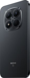 Smartfon Xiaomi Redmi Note 15 Pro 5G 8/256GB Czarny  (71571) 6