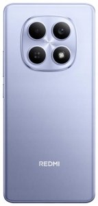 Smartfon Xiaomi Redmi Note 15 8/256GB Fioletowy  (73049) 5