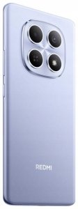 Smartfon Xiaomi Redmi Note 15 8/256GB Fioletowy  (73049) 7
