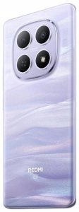 Smartfon Xiaomi Redmi Note 15 5G 6/128GB Fioletowy  (71161) 6
