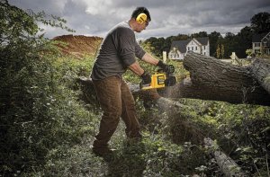 Dewalt słuchawki ochronne z bluetooth box 4