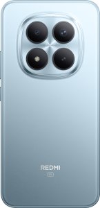 Smartfon Xiaomi Redmi Note 15 Pro+ 5G 8/256GB Niebieski  (MZB0MI3EU) 2