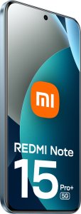 Smartfon Xiaomi Redmi Note 15 Pro+ 5G 8/256GB Niebieski  (MZB0MI3EU) 4
