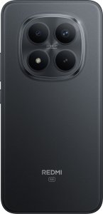 Smartfon Xiaomi Redmi Note 15 Pro+ 5G 8/256GB Czarny  (MZB0MI4EU) 3