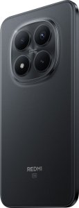 Smartfon Xiaomi Redmi Note 15 Pro+ 5G 8/256GB Czarny  (MZB0MI4EU) 6