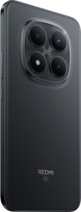 Smartfon Xiaomi Redmi Note 15 Pro+ 5G 8/256GB Czarny  (MZB0MI4EU) 7