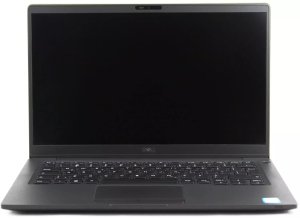 Laptop poleasingowy Dell Latitude 7400 i5-8365U 16 GB 512 GB SSD 14" IPS Windows 11 Professional 2