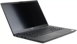 Laptop poleasingowy Dell Latitude 7400 i5-8365U 16 GB 512 GB SSD 14" IPS Windows 11 Professional 3