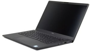 Laptop poleasingowy Dell Latitude 7400 i5-8365U 16 GB 512 GB SSD 14" IPS Windows 11 Professional 4