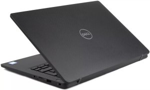 Laptop poleasingowy Dell Latitude 7400 i5-8365U 16 GB 512 GB SSD 14" IPS Windows 11 Professional 5