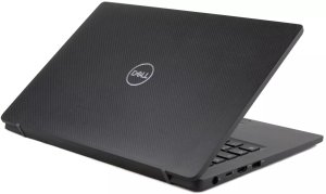 Laptop poleasingowy Dell Latitude 7400 i5-8365U 16 GB 512 GB SSD 14" IPS Windows 11 Professional 6