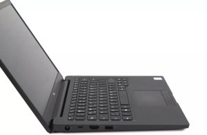 Laptop poleasingowy Dell Latitude 7400 i5-8365U 16 GB 512 GB SSD 14" IPS Windows 11 Professional 7