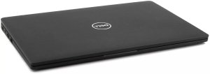 Laptop poleasingowy Dell Latitude 7400 i5-8365U 16 GB 512 GB SSD 14" IPS Windows 11 Professional 8