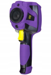 Ermenrich Seek TV80 Thermal Camera 4