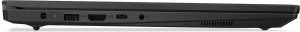 Laptop Lenovo V15 G5 IRL i3-1315U / 8 GB / 512 GB (83GW006MPB) 9