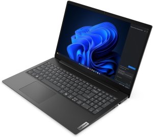 Laptop Lenovo V15 G5 IRL i3-1315U / 8 GB / 512 GB (83GW006MPB) 3
