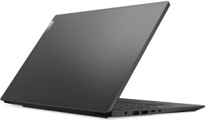 Laptop Lenovo V15 G5 IRL i3-1315U / 8 GB / 512 GB (83GW006MPB) 5