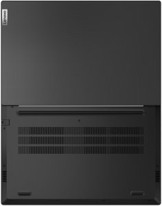 Laptop Lenovo V15 G5 IRL i3-1315U / 8 GB / 512 GB (83GW006MPB) 6