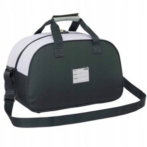 Torba sportowa Real Madryt 712554273 3