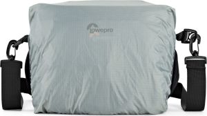 Torba Lowepro NOVA 170 AW II (LP37121) 8
