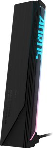Płyta główna Gigabyte X870E AORUS XTREME X3D AI TOP 4