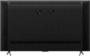 Telewizor TCL 55C69K QLED 55'' 4K Ultra HD Google TV 3
