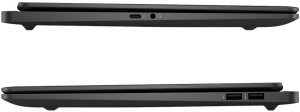 HP OMEN Transcend Laptop 14-fb0090nd / A12LTEA / Ultra 9 / 32GB / 1TB / RTX 4070 / 3k / OLED / Win 11 / Czarny 5