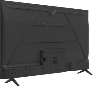 Telewizor Kruger&Matz Telewizor Kruger&amp;Matz 65" UHD smart DVB-T2/S2 H.265 Hevc 4