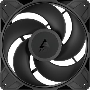 Wentylator Arctic P14 Pro Reverse 3-pack (ACFAN00330A) 3