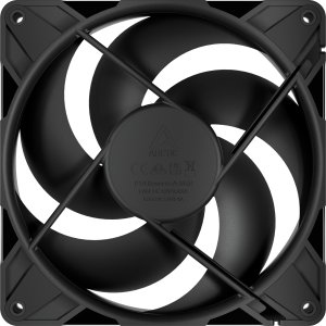 Wentylator Arctic P14 Pro Reverse 3-pack (ACFAN00330A) 4
