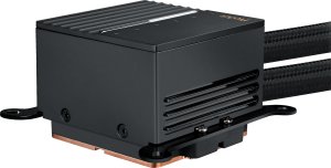 Chłodzenie wodne Asus ProArt LC 240 (90RC01K0-M0EAY0) 5