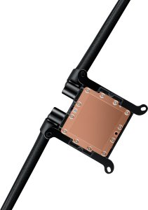 Chłodzenie wodne Asus ProArt LC 240 (90RC01K0-M0EAY0) 7