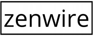 Antena do Telewizji TV Naziemnej DVB-T2 HEVC 2w1 Zewnętrzna Wewnętrzna 4K Zenwire  HDAT80 15