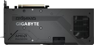 Karta graficzna Gigabyte Radeon RX 9070 Gaming 16GB GDDR6 (GV-R9070GAMING-16GD) 6