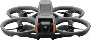 Dron DJI Avata 2 Fly Smart Combo 3